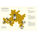 El mundo de las abejas - Leo Leo Libros