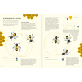El mundo de las abejas - Leo Leo Libros