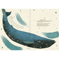 Explora tu mundo natural - Leo Leo Libros