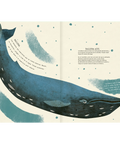 Explora tu mundo natural - Leo Leo Libros