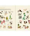 Explora tu mundo natural - Leo Leo Libros