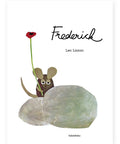 Frederick - Leo Leo Libros