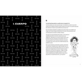 ¡Guácala! 101 cosas asquerosas - Leo Leo Libros