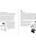 ¡Guácala! 101 cosas asquerosas - Leo Leo Libros