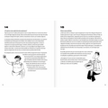 ¡Guácala! 101 cosas asquerosas - Leo Leo Libros