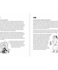 ¡Guácala! 101 cosas asquerosas - Leo Leo Libros