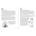 ¡Guácala! 101 cosas asquerosas - Leo Leo Libros