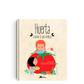 Huerta: cosecha lo que siembras