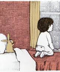 Abuela de arriba y abuela de abajo - Leo Leo Libros