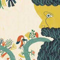 Eso dijo que era el burro - Leo Leo Libros