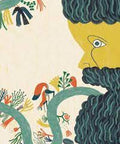 Eso dijo que era el burro - Leo Leo Libros
