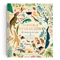 Increíble Evolución - Leo Leo Libros