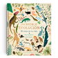 Increíble Evolución