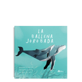 La ballena jorobada - Leo Leo Libros