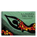 La danza del mar - Leo Leo Libros