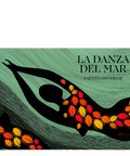La danza del mar - Leo Leo Libros
