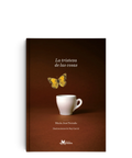 La tristeza de las cosas - Leo Leo Libros