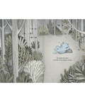 Los sentimientos - Leo Leo Libros