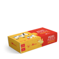 Memo Puzzle Animal - Leo Leo Libros