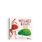 Menudos bichos