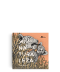 Mi naturaleza - Leo Leo Libros