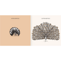 Mi naturaleza - Leo Leo Libros