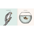 Mi naturaleza - Leo Leo Libros