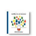 Miffy va el al museo - Leo Leo Libros