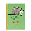 Nacer - Leo Leo Libros