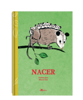 Nacer - Leo Leo Libros