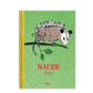 Nacer