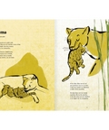 Nacer - Leo Leo Libros
