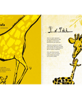 Nacer - Leo Leo Libros