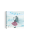 Niebla - Leo Leo Libros