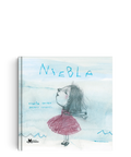 Niebla - Leo Leo Libros