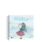 Niebla