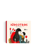 Nosotros - Leo Leo Libros