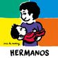 Hermanos