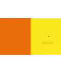 Rayo de luz - Leo Leo Libros
