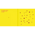 Rayo de luz - Leo Leo Libros