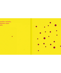 Rayo de luz - Leo Leo Libros