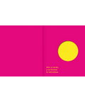 Rayo de luz - Leo Leo Libros