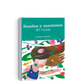 Rondas y canciones de cuna