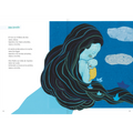 Rondas y canciones de cuna - Leo Leo Libros