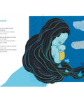 Rondas y canciones de cuna - Leo Leo Libros