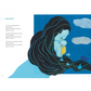 Rondas y canciones de cuna