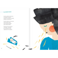 Rondas y canciones de cuna - Leo Leo Libros