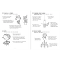 Saltimbanqui: jugar, crear y divertirse - Leo Leo Libros