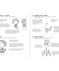 Saltimbanqui: jugar, crear y divertirse - Leo Leo Libros