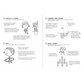 Saltimbanqui: jugar, crear y divertirse